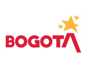 Prohibiciones de las JAL Prohibiciones de las JAL