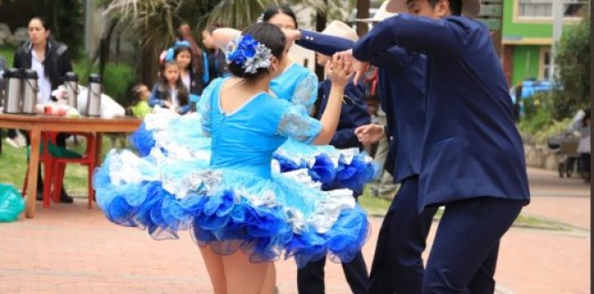 Entre Nubes Entre Nubes