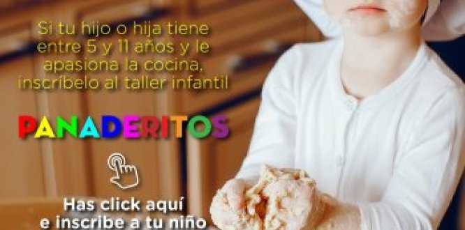 FERIA AGROALIMENTARIA 2018( Lo Mejor de Nuestro Campo), evento a realizar el día de Mañana 19 de Octubre y  el día Sábado 20 de Octubre 2018 .