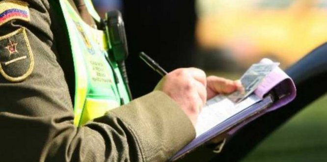 Secretaría de Movilidad informa que NO notifica foto-comparendos por correo electrónico Secretaría de Movilidad informa que NO notifica foto-comparendos por correo electrónico