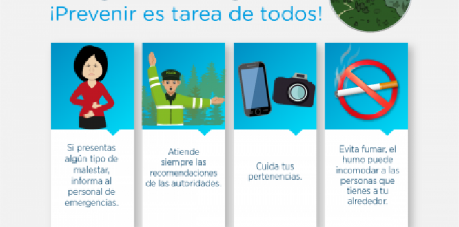 gestión del riesgo gestión del riesgo