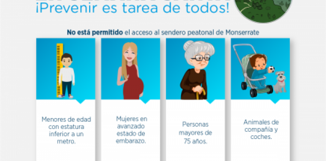 gestión del riesgo gestión del riesgo