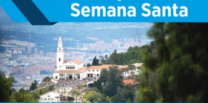 gestión del riesgo gestión del riesgo