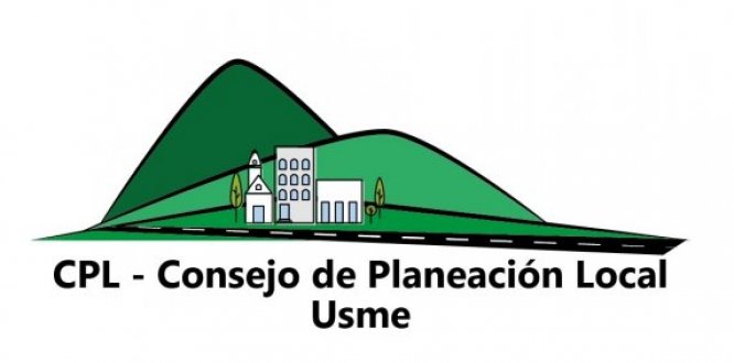 Imagen del Consejo de Planeación Local Conoce sobre el Consejo de Planeación Local de Usme