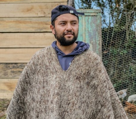 Granja Temática La Dorada