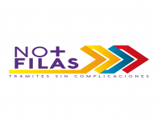 No+Filas