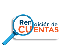 Rendicion de Cuentas 2016