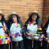 Con expresiones artísticas se cerró la Asamblea Anual de Sabios y Sabias de Usme