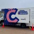El Bus de cuidado llega a Usme