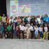 Niños, niñas y jóvenes fueron escuchados en Usme en la sesión del CLONNA