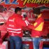 Inspección Vigilancia y Control a pesas en Usme