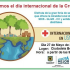 Gran Feria de Servicios En Usme como conmemoración de los 100 años de la Cruz Roja Colombiana