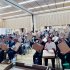404 emprendedores recibieron computadores como estímulo y fortalecimiento en Usme