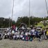 Escuela de Patrimonio de Usme en salida a Zipaquirá