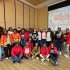 Comisión consultiva de comunidades afro en USME
