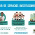 Feria de Servicios en Compostela primer sector