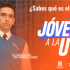 Conoce sobre el servicio solidario
