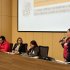 Encuentro mesa de Medios Comunitarios Alternativos de Usme