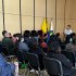 Talleres gratuitos para empresarios y emprendedores en Usme