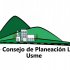 Conoce sobre el Consejo de Planeación Local de Usme
