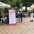 Votaciòn Presupuestos Participativos