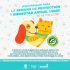 Semana de protección y bienestar animal Usme