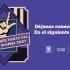 Haz parte del Festival Usmetal 2021